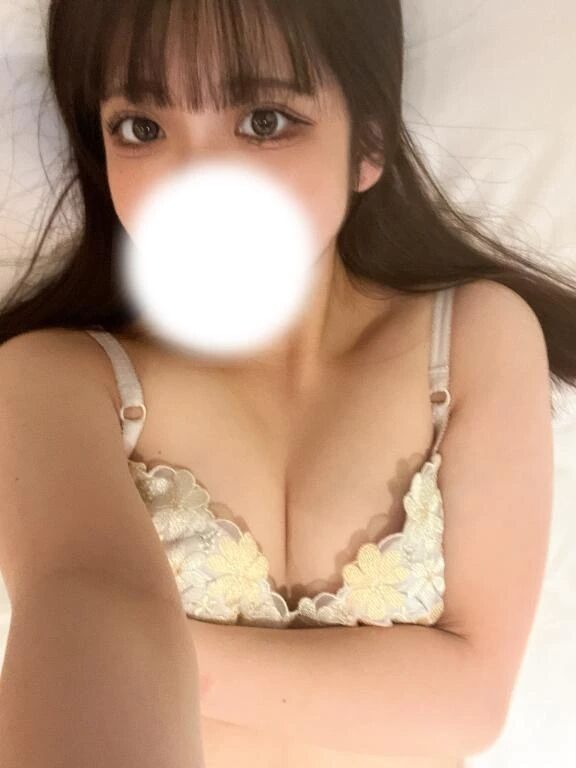 のい起きたよ☀️