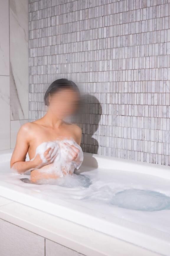 思い出の○○○♡