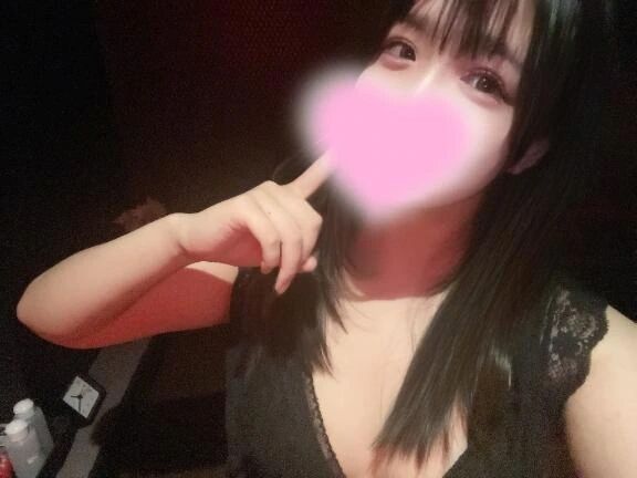 現役〇〇なんです...&#9825;