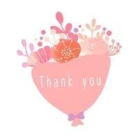 30日お礼&#128140;Part1