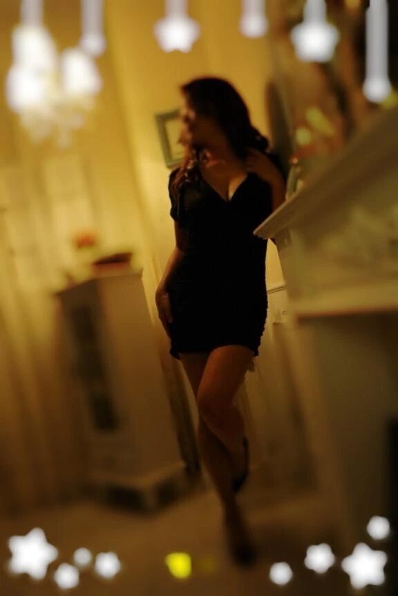 12月のスタートを一緒に…&#129392;