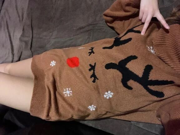 かわちぃ&#129402;&#3968;&#3954;