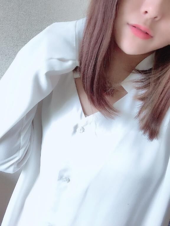 続きます&#9825;&#9825;&#9825;
