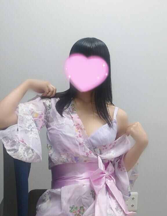 こんにちは&#9825;