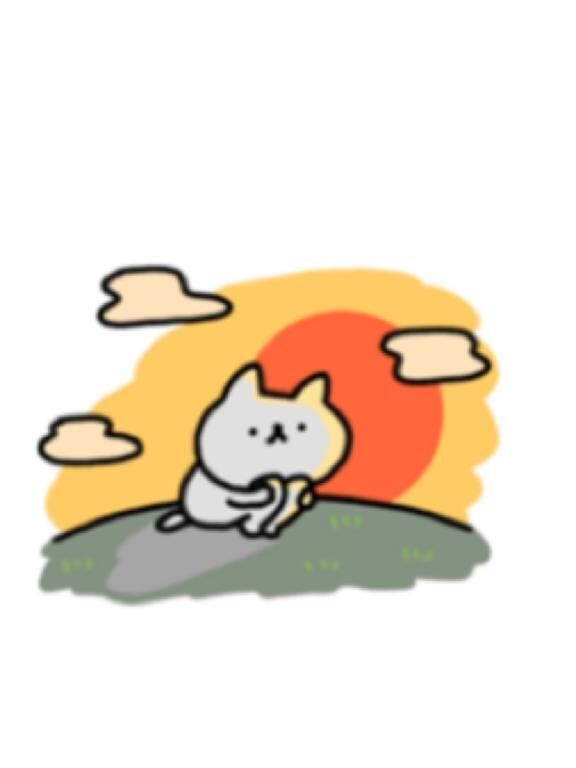 ごめんなさい&#9825;&#9825;♀&#9825;&#9825;