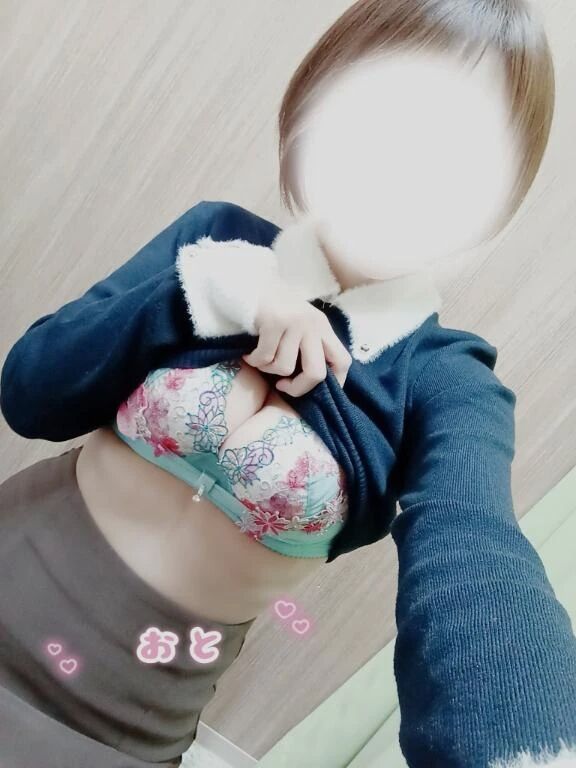 エロピクニック帰りのおとです