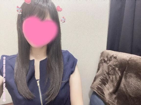 夕方の部&#x301C;&#127751;