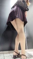 ありがとうございます