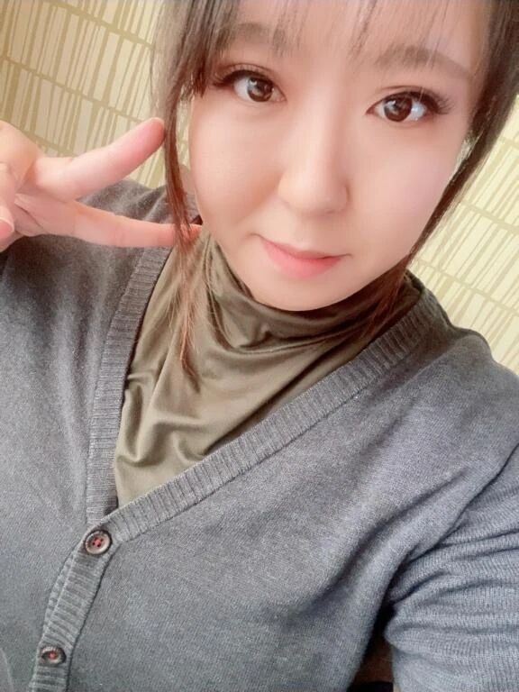 今日は実家でのんびり