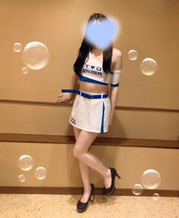 12月始動開始