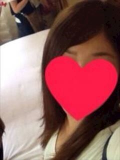 出逢いがありますように…