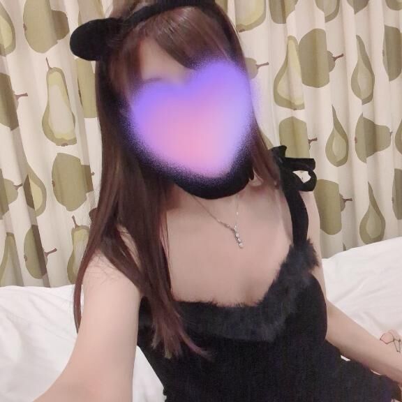 想像&#9825;&#9825;