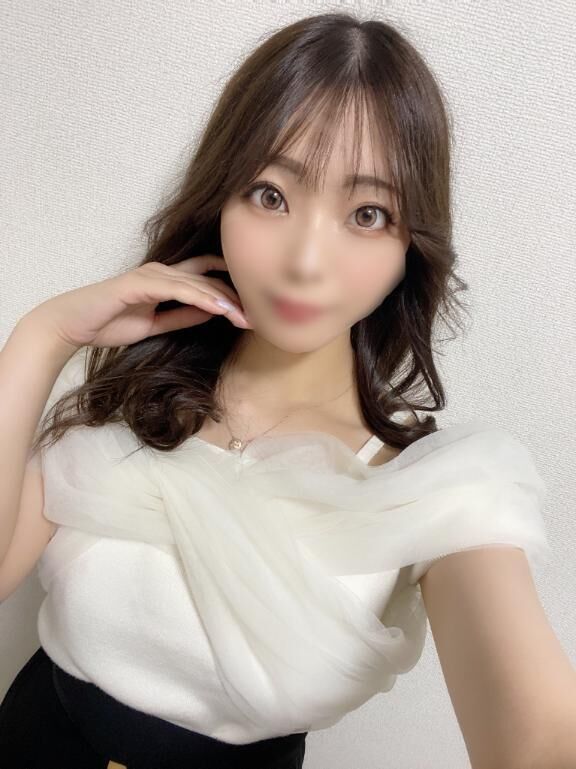 １２月はじめから、、&#9825;&#9825;