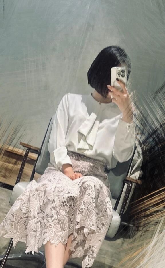 姫エス納めしよっ？