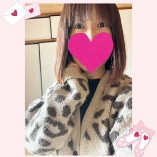 ゆう、今出勤しました&#129655;月曜日だけどゆうに会いに来てね&#129655;