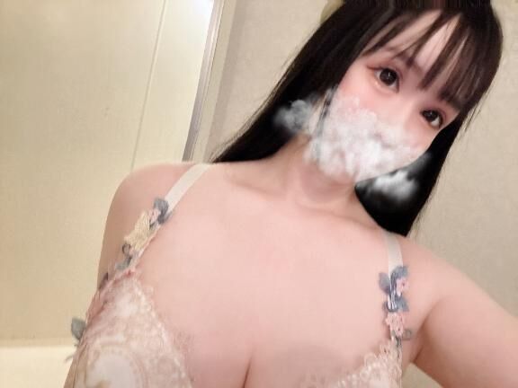 19時20分以降&#9825;