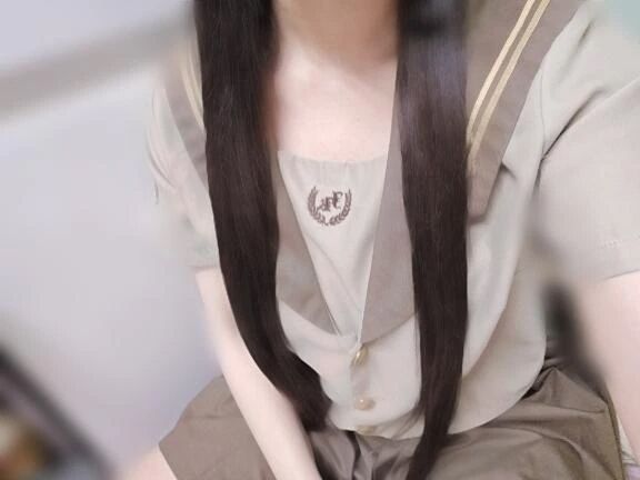 ただいま&#x301C;&#10083;&#65039;