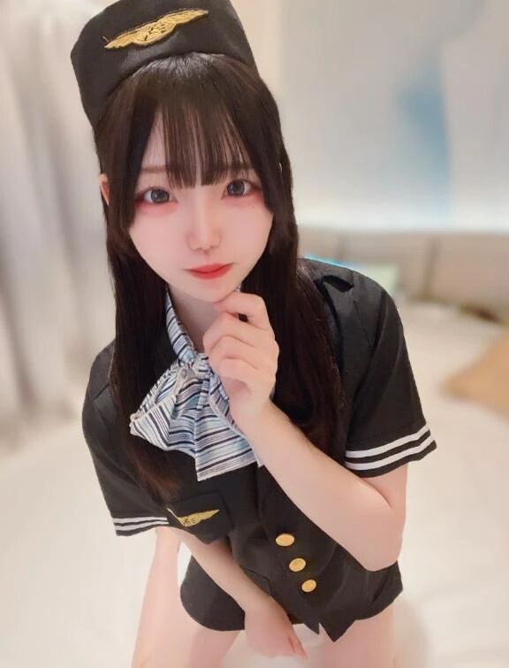 &#128151;満足度1&#9825;&#9825;&#9825;&#9825;&#9825;%の秘訣&#128151;