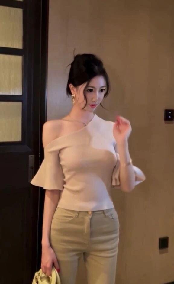 &#128522;12月1日(月)08:00みたよ&#128522;