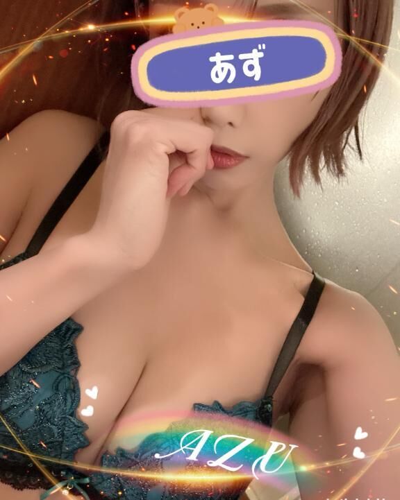 アゲマンデー&#9825;