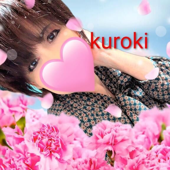 ご指名、ご予約有り難うございます…