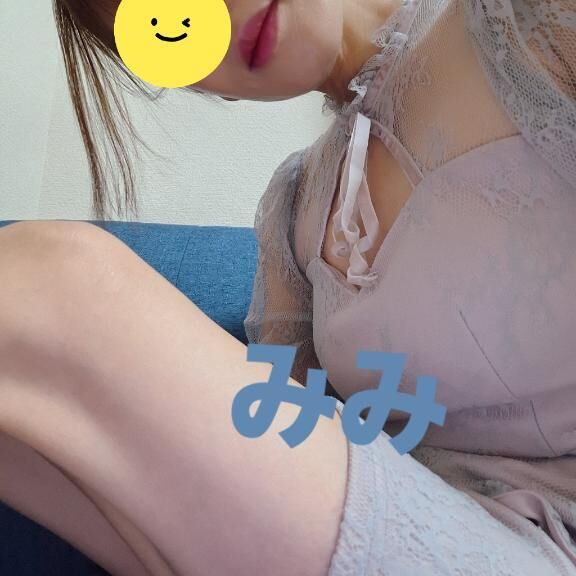 18:00から居ます♡♡♀♡