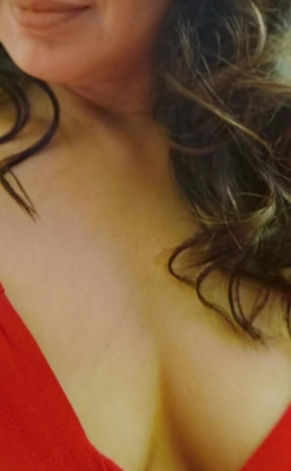 お疲れ様でした