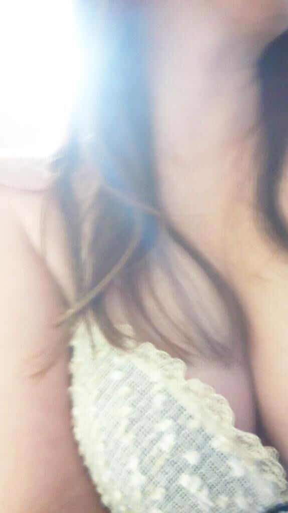 こんばんは！！