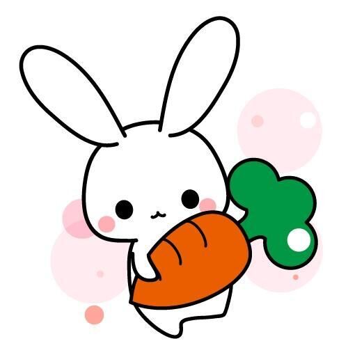 　　　　　&#9825;こんばんわ&#9825;