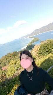 とわこです(♡´♡`♡)*♡ﾟ*