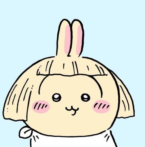 またアナウンスします！