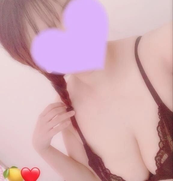 出勤しました！！