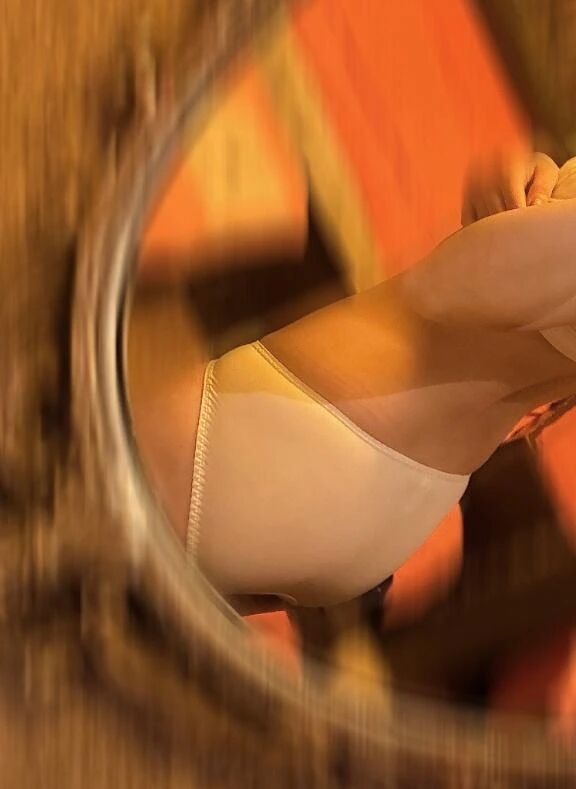 金津常連さんのFさん