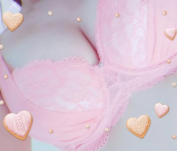 11/28(金)のお礼&#128140;です&#9825;22:30頃&#x301C;