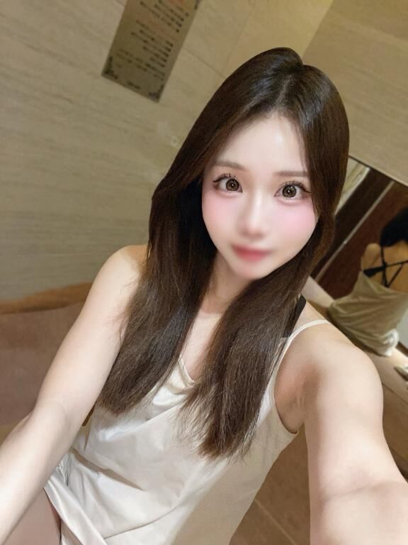 苦手なの♡♡♡♡