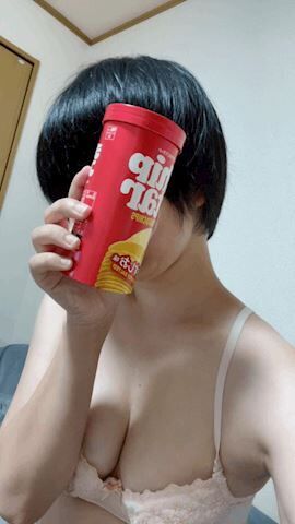 ヌクヌクしようよ！