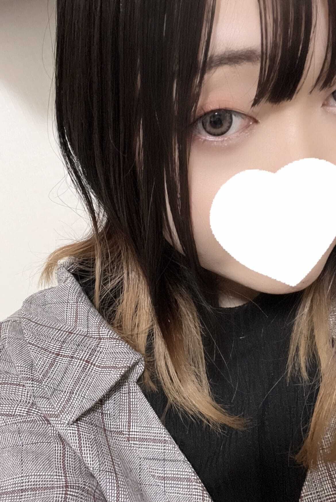 11月はありがとうございました！！