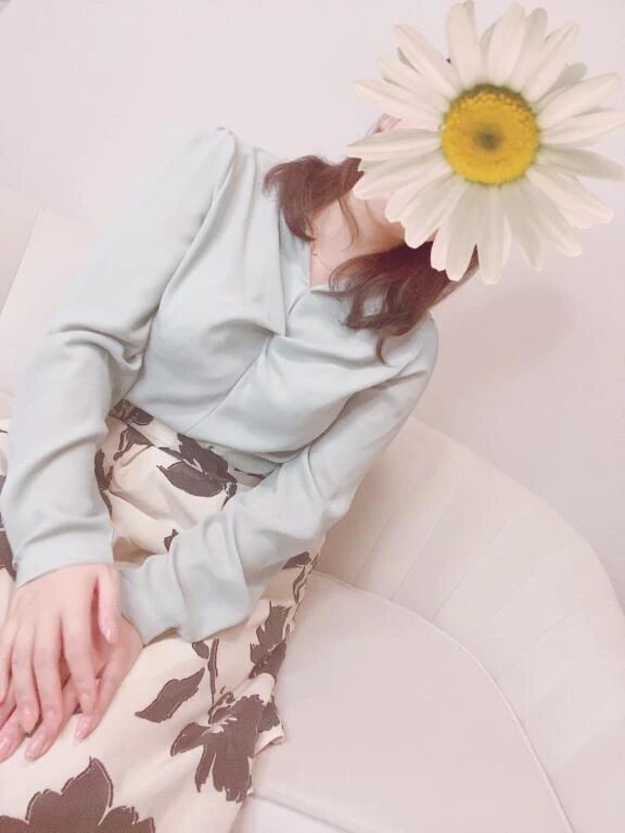 出勤しました◎