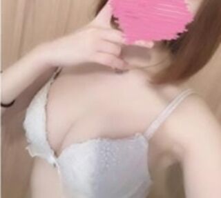 待機に戻りました