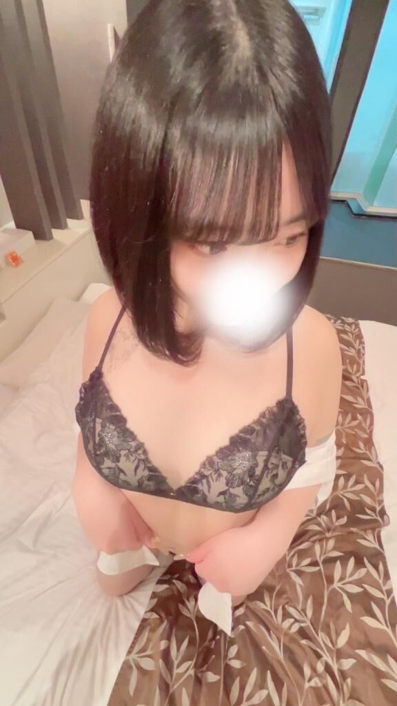 久しぶりの出勤です♡