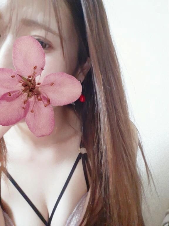 29日&#128420;お礼