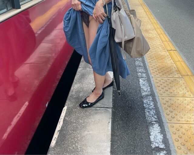 ほたるの人妻川柳日記(師走)