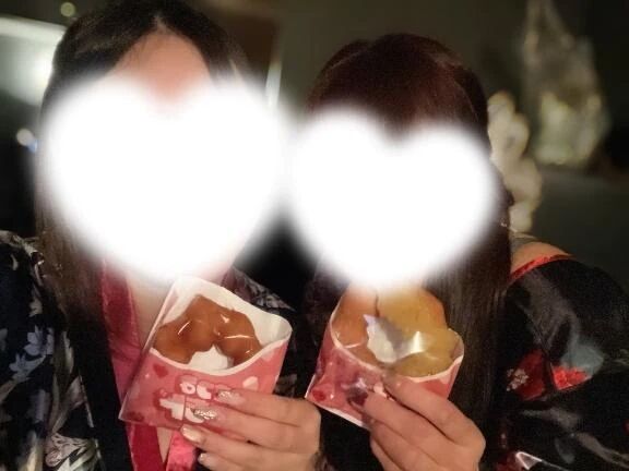 ご予約&#758;&#729;&#7509;&#729; )ﾉﾞ &#8902;&#730;&#666;&#606;