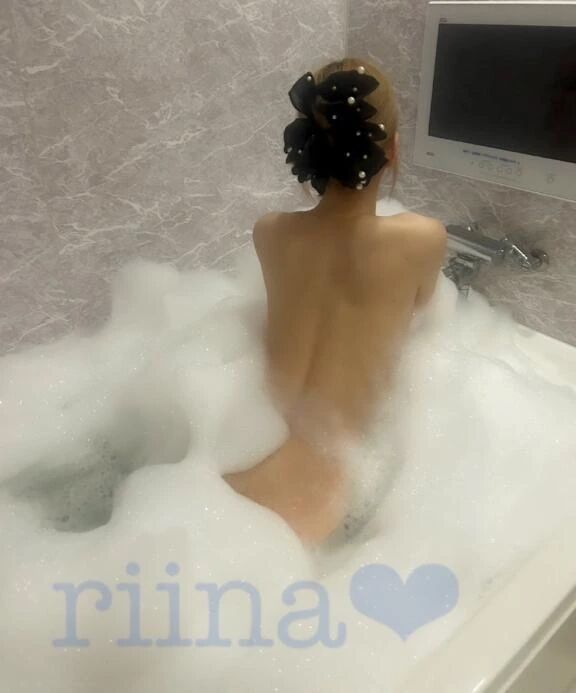 &#9825;11月ありがとう&#9825;