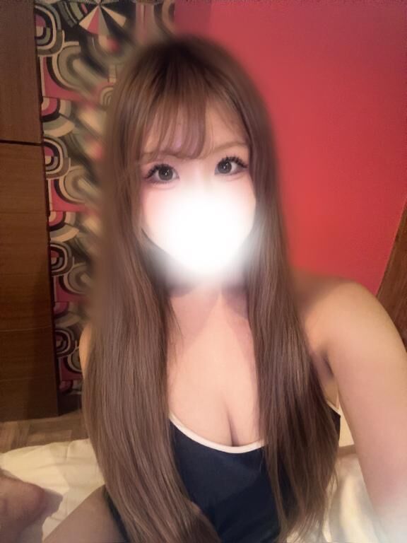 本指名を向かいます&#9825;&#9825;&#9825;