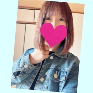 ゆう、待機中です&#129655;月曜日だけどゆうに会いに来てね&#129655;