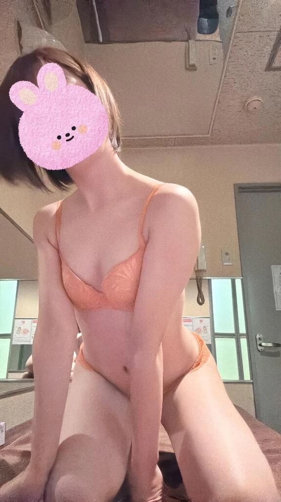 本日もありがとうございました&#9825;&#9825;