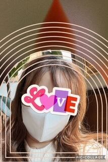 12月に入ったね