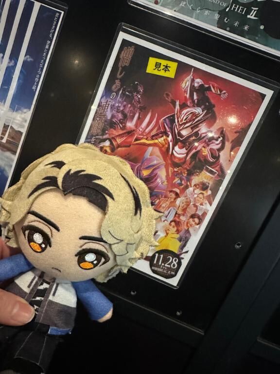 ♡ ♡ ♡ ♡♡ ♡♡ ♡♡