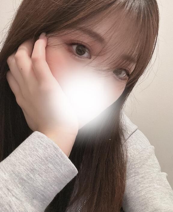 出勤したよー&#129392;